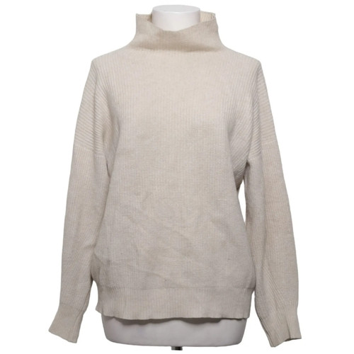 Peserico rollkragenpullover - peserico,,