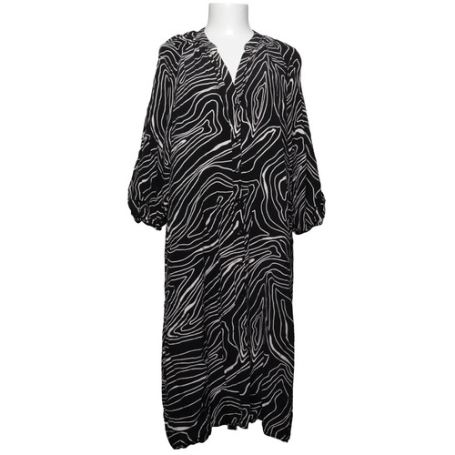 Zara kleid größe - zara,, xxl