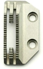 INDUSTRIENÄHMASCHINE