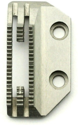 INDUSTRIENÄHMASCHINE