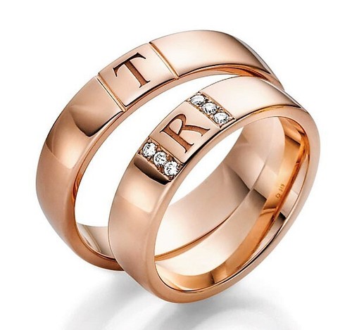 Reif design elegante - -,