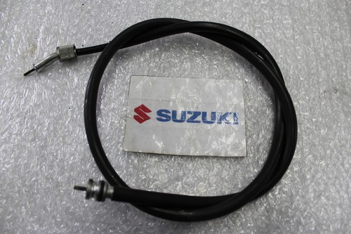Suzuki 800 b welle - b,