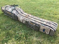 120-160 1A versteift