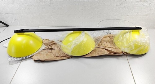 Led designerleuchte - led,