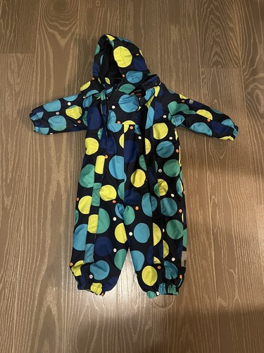 Name outerwear schneeanzug - name,