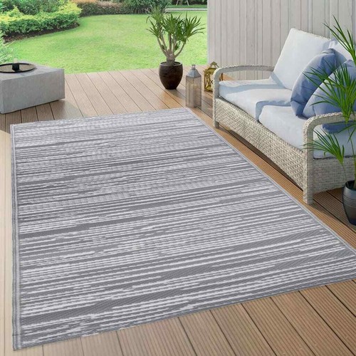Outdoor teppich balkon - in-outdoor,