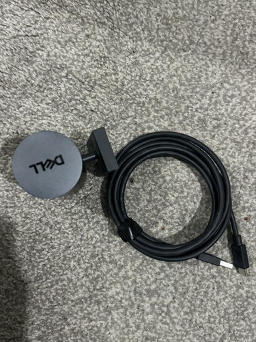 Dell ultrasharp hdr - hdr, webcam