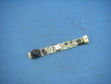 Webcam  Samsung NP-R700 Notebook 10082264