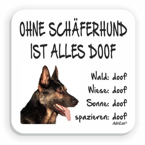 Kühlschrankmagnet ohne - kühlschrankmagnet, "ohne