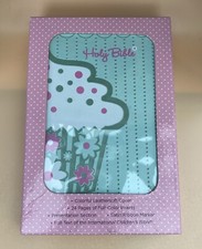 International Children's Bible