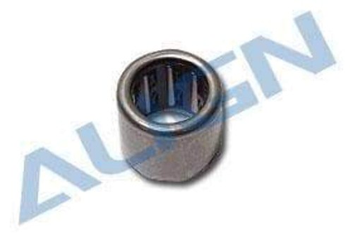 Align one way - bearing,