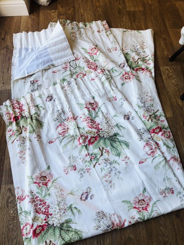 Sanderson gosford tulpe - gosford,