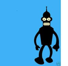 Mitsubishi AC Servoantrieb MR-J3-100A4 1KW CNC Robotik Drehmaschine Fräse Laser Plasma