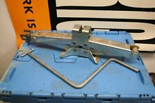 D/17 5620 Wagenheber NISSAN Micra (K10) 1.2 54PS 1986-1992