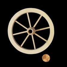 Puppenstube Miniatur - Deko