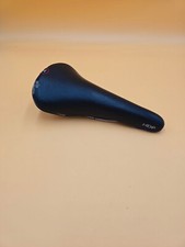 Sattel Selle San Marco Sattel