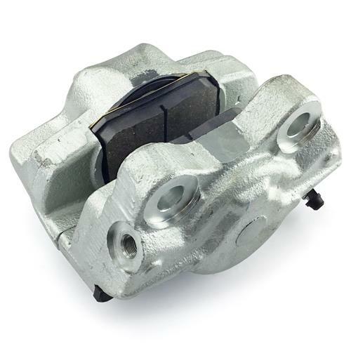 Bremssattel bremszange für - bremszange,