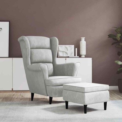 Sessel relaxsessel - sessel,