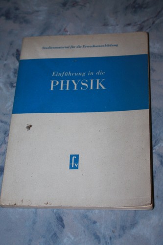 Lib gdr instructions - lib,