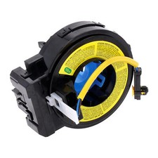 WICKELFEDER AIRBAG SCHLEIFRING