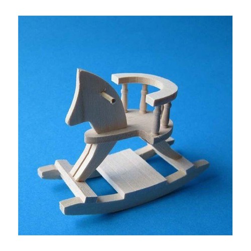Creal 27250 miniatur - creal,