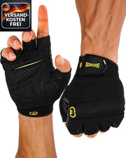 Fitness Handschuhe Damen
