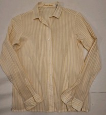 VTG Daniel Schagen Womens Sz