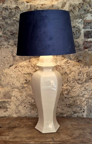 Vintage 70er jahre - 70er,