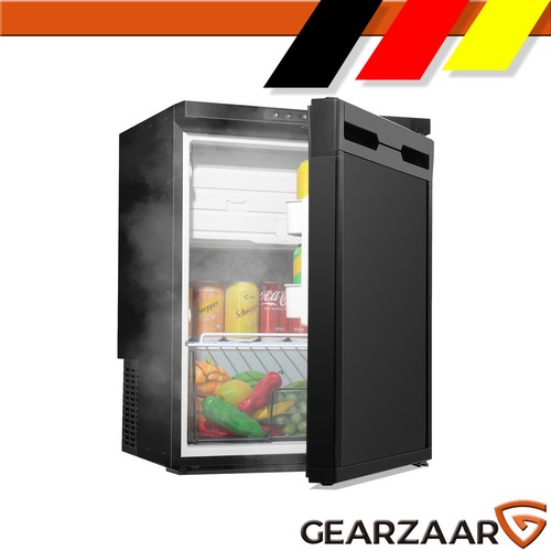 Auto kühlschrank gefrierbox - kühlschrank,