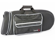 Soundline Tenorhorn-Gigbag