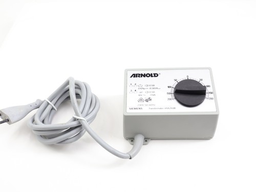 Arnold ass 4aa2608 - ass,