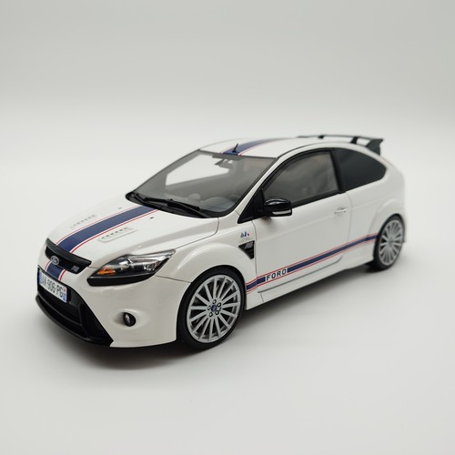 Ottomobile ot1009 ford focus - ottomobile,