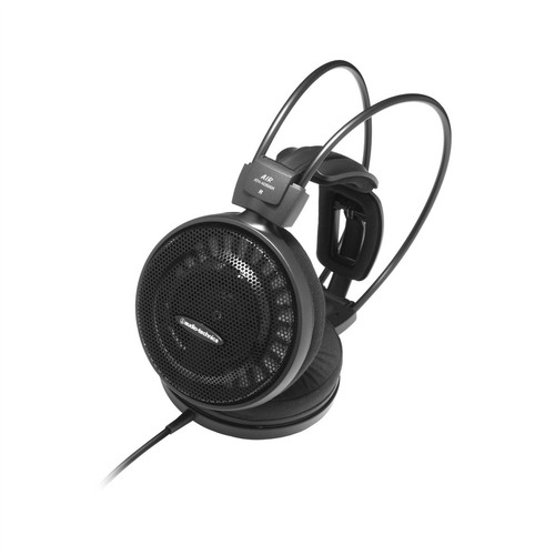 Audio technica ath ad500x - audio-technica, ath-ad500x