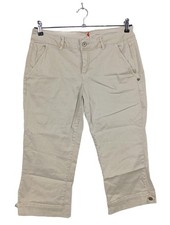 Buena vista caprihose damen - caprihose,