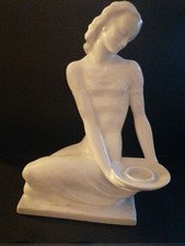 Vintage Figur von Rosenthal