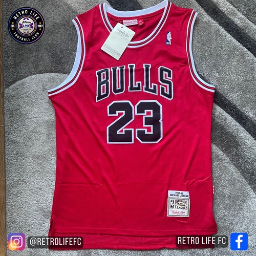 Chicago bulls 1997 - chicago,