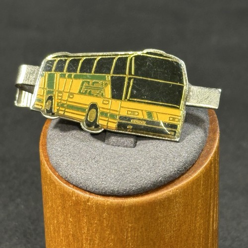 Krawattennadel anstecker - krawattennadel,