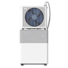 Midea portasplit cool split - cool,