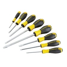 Stanley STHT0-60210 Set Tools