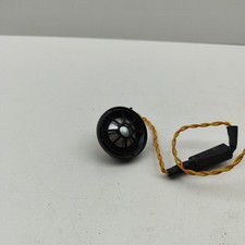 BMW 3 F30, F80 Dashboard -Lautsprecher 9226357 3.0 Benzin 317KW 2015 31455503