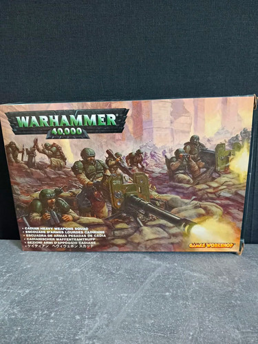 Warhammer 000 astra - warhammer,