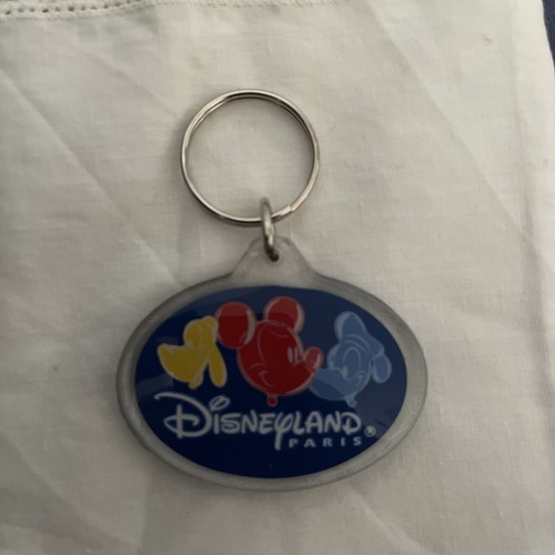 Vinttage disneyland - vinttage,