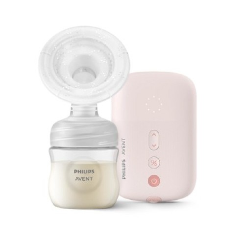 Philips avent elektrische - philips,