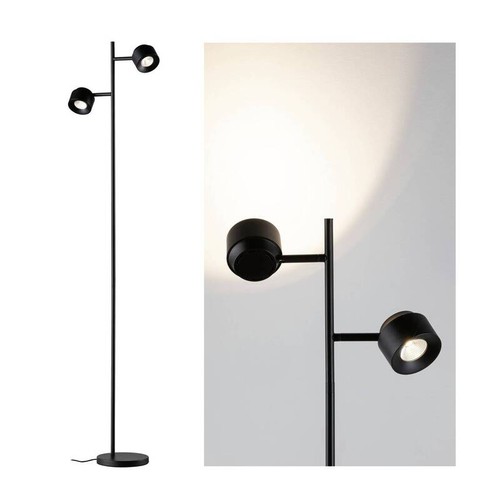 Paulmann stehleuchte stehlampe - paulmann,