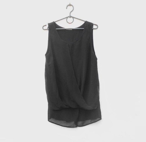 Women intimissimi shirt black - women,