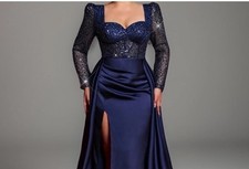 Damenkleid Damenkleid Hochzeit