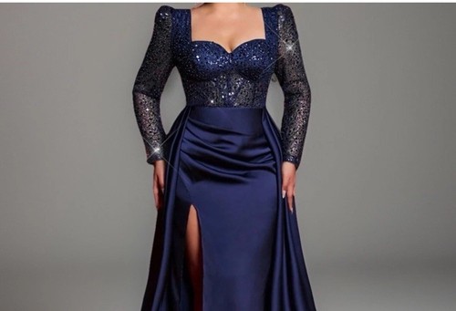 Damenkleid hochzeit - damenkleid,
