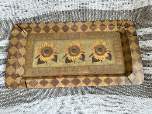 Vintage pimpernel sonnenblume - pimpernel,