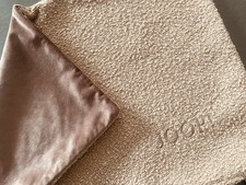 JOOP! Kissenhülle 40x60 cm