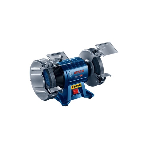 Bosch doppelschleifmaschine - bosch,